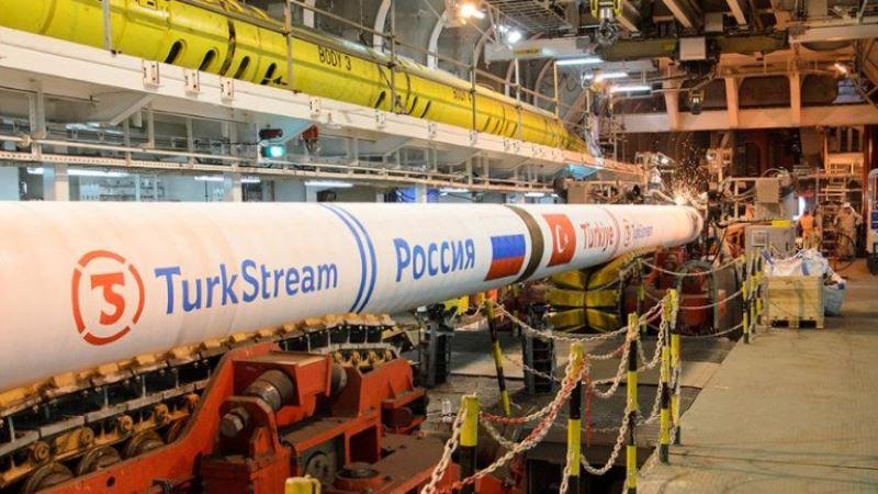 Убити и ранени при стрелба в ресторант в САЩ